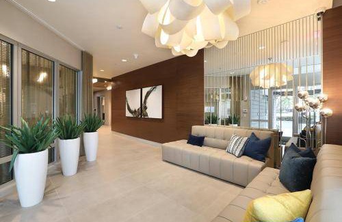 Orange Apartment | 74 m² Apartment ∙ 1 bedroom ∙ 4 guests