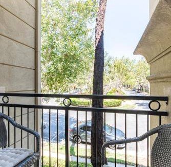 Valencia Apartment | 74 m² Apartment ∙ 1 bedroom ∙ 5 guests