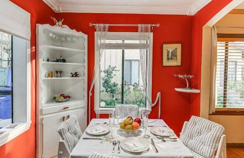 El Camino Village House | 74 m² House ∙ 2 bedrooms ∙ 4 guests