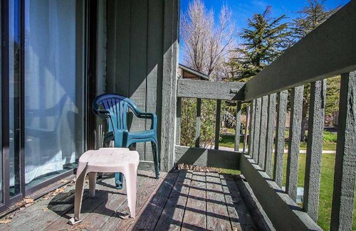 Boulder Bay House | 77 m² House ∙ 2 bedrooms ∙ 4 guests