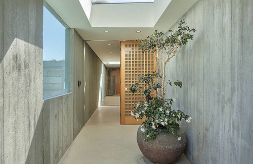 Carmel Meadows House | 771 m² House ∙ 6 bedrooms ∙ 14 guests