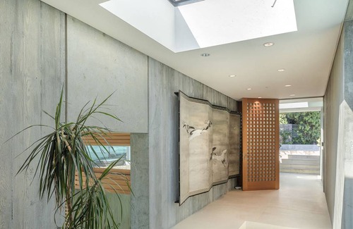 Carmel Meadows House | 771 m² House ∙ 6 bedrooms ∙ 14 guests