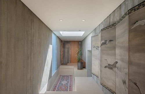 Carmel Meadows House | 771 m² House ∙ 6 bedrooms ∙ 14 guests