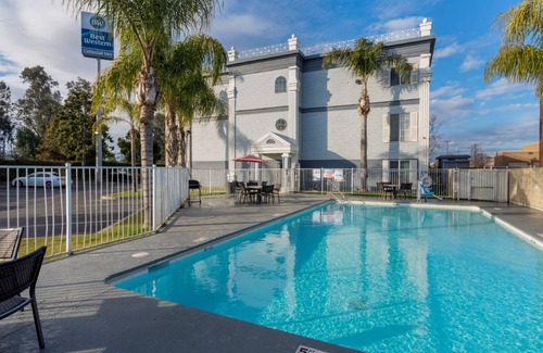 Selma Hotel | 79 m² Hotel ∙ 127 guests