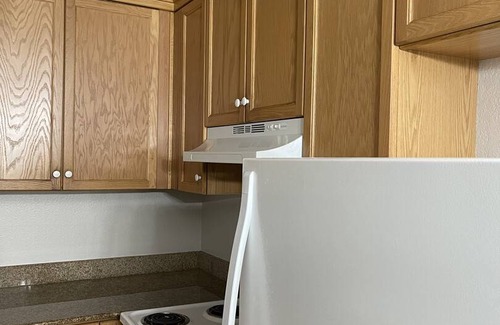 Vallejo Condo | 80 m² Condo ∙ 2 bedrooms ∙ 2 guests