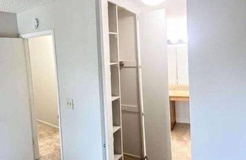Vallejo Condo | 80 m² Condo ∙ 2 bedrooms ∙ 2 guests