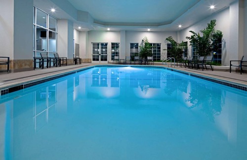 Seaside Hotel | 81 m² Hotel ∙ 2 bedrooms ∙ 127 guests