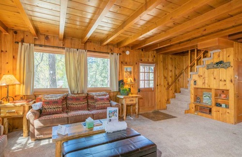 Boulder Bay House | 84 m² House ∙ 2 bedrooms ∙ 5 guests