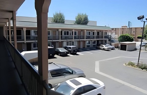 Hawthorne House | 91 m² Motel ∙ 4 guests