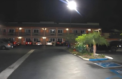 Hawthorne House | 91 m² Motel ∙ 4 guests