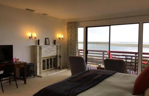 Smith River Bed & Breakfast | 93 m² Bed and breakfast ∙ 2 bedrooms ∙ 4 guests