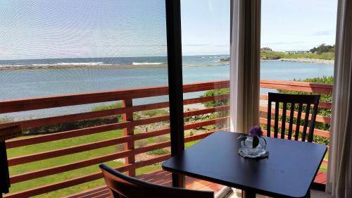 Smith River Bed & Breakfast | 93 m² Bed and breakfast ∙ 2 bedrooms ∙ 4 guests