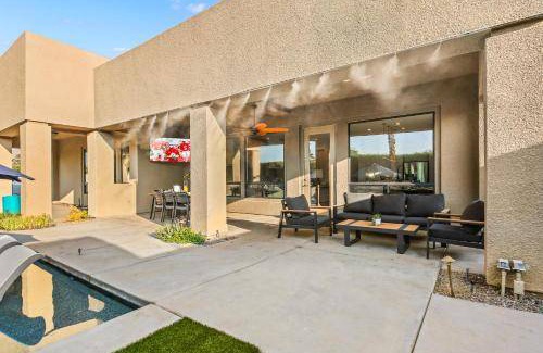 Rancho Santana House | 961 m² House ∙ 6 bedrooms ∙ 16 guests