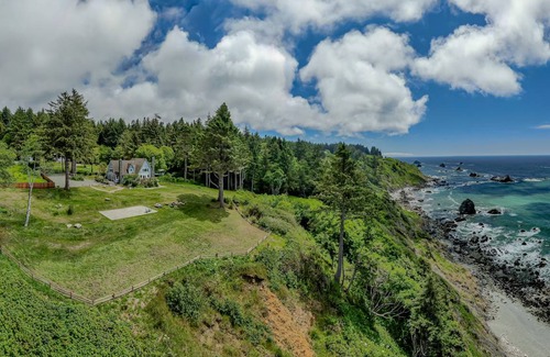 Trinidad House | 976 m² House ∙ 4 bedrooms ∙ 8 guests