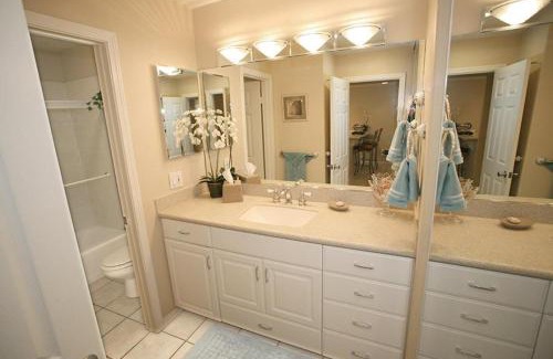 Townsite House | A209 - Sandy Paradise - On-the-Sand