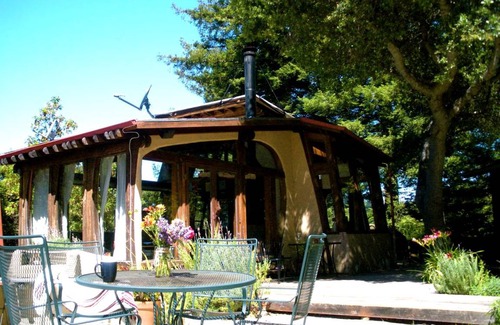 Carmel Other | Accommodation ∙ 2 bedrooms ∙ 2 guests