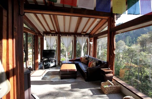 Carmel Other | Accommodation ∙ 2 bedrooms ∙ 2 guests