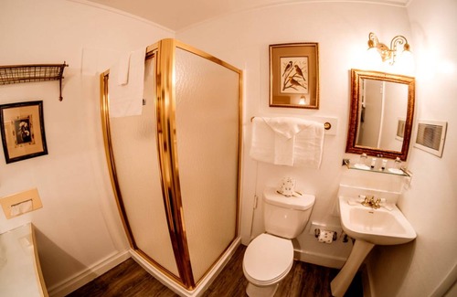 Madera County Other | Accommodation ∙ 1 bedroom ∙ 2 guests