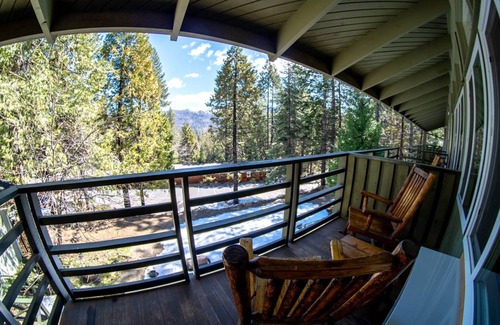 Madera County Other | Accommodation ∙ 1 bedroom ∙ 2 guests