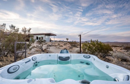 Panorama Heights Other | Accommodation ∙ 3 bedrooms ∙ 8 guests