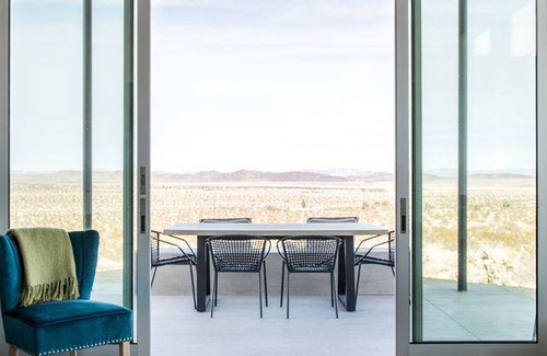Panorama Heights Other | Accommodation ∙ 3 bedrooms ∙ 8 guests