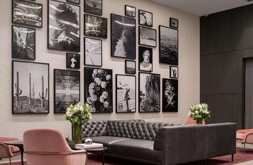 Glendale House | Allen Home