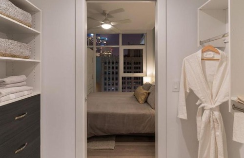Glendale House | Allen Home