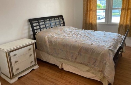 Temple City House | Amazingly large and ideally located home 5BDRM