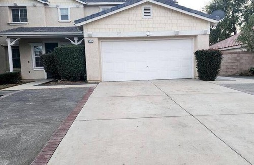 Quartz Hill Apartment | Apartment ∙ 1 bedroom ∙ 2 guests