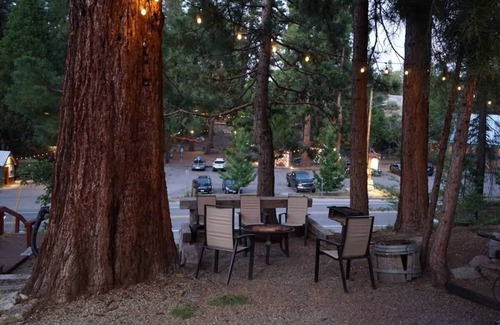 West Village Apartment | Apartment ∙ 1 bedroom ∙ 2 guests