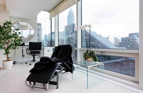 Tachbrook Apartment | Apartment ∙ 1 bedroom ∙ 2 guests