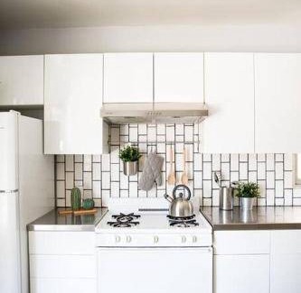Alamitos Beach Apartment | Apartment ∙ 1 bedroom ∙ 4 guests