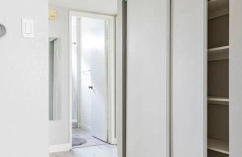 Alhambra Apartment | Apartment ∙ 2 bedrooms ∙ 4 guests