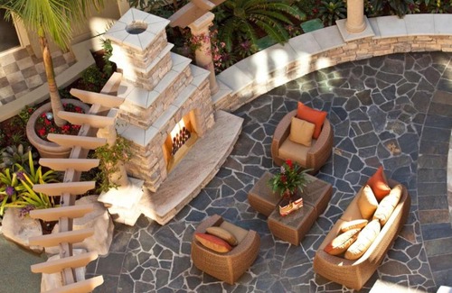 Sawtelle Apartment | Apartments near Santa Monica