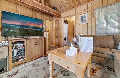 Moonridge House | Apres Slopes Heaven
