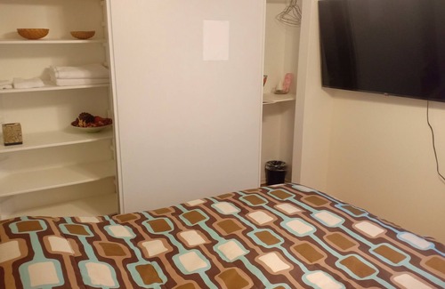 Rancho Bernardo House | Attractive spacious 1bed\1 bath @Rancho Bernardo