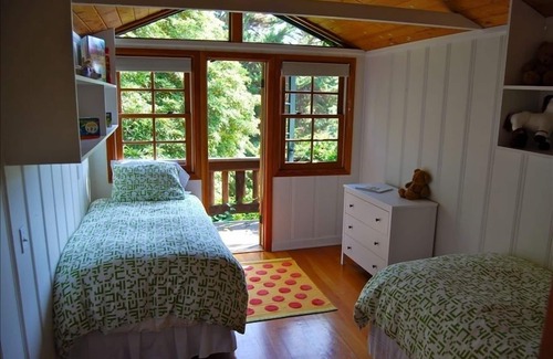 Laguna Beach House | August 30% Off - Village Location - Charming - Walk To Beach.