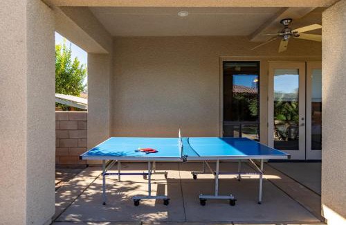 Rancho Santana House | Aurora by AvantStay Luxurious Home with an Exquisite Pool Spa and Outdoor Seating