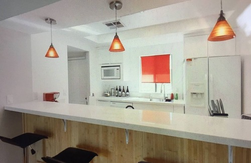Palm Desert Condo | Beautiful remodeled 2 bedroom 2 bath condo in Palm Desert.