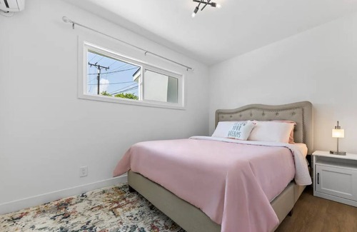 Rowland Heights Villa | Beautiful Villa Near Disneyland