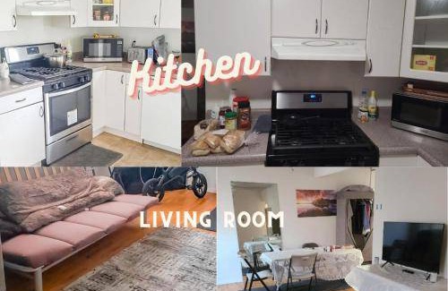 El Segundo Bed & Breakfast | Bed and breakfast ∙ 1 guest
