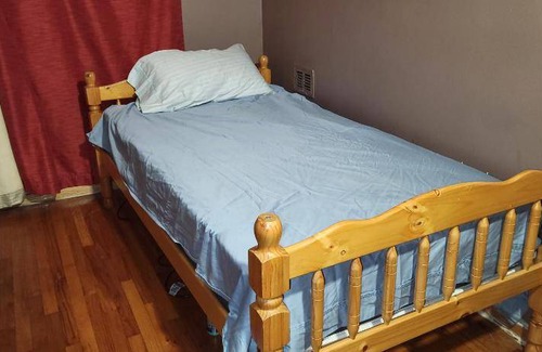 Santa Ana Bed & Breakfast | Bed and breakfast ∙ 1 guest