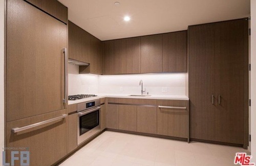 Westlake South Condo | Best luxury condominium building in DTLA-must see!