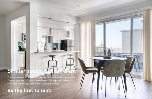 Hollywood Hills Apartment | Blueground | Nichols Canyon, pool, nr Griffith Park