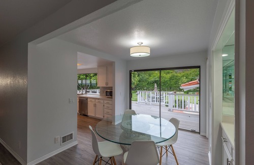 Dana Point House | Breathtaking 4bed 2.5bath Oceanview Retreat - Your dream coastal home awaits!