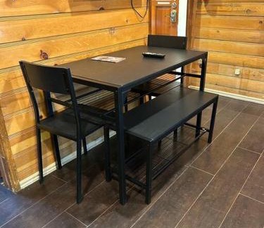 Big Bear Lake House | Cabin near Bolder Bay Lake and Village