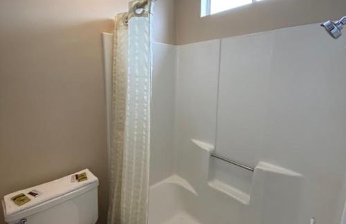 Hemet Hotel | California Budget Motel