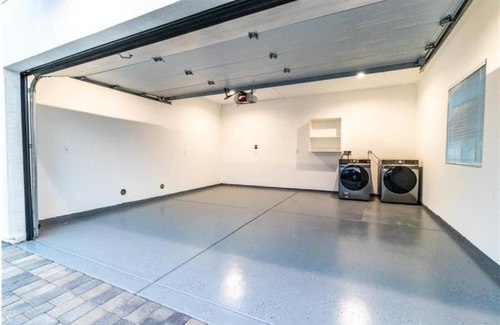 Mid City Hostel | Capital Hostel in Los Angeles