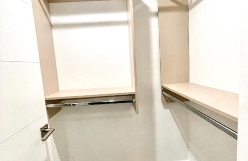 Mid City Hostel | Capital Hostel in Los Angeles