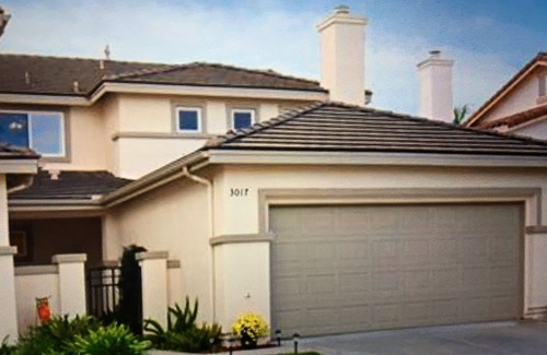 Carlsbad House | CARLSBAD JEWEL, NEAR BEACHES